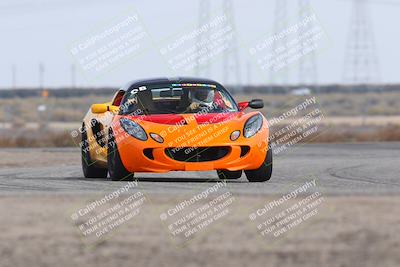 media/Nov-02-2025-Lotus Club of SoCal (Sun) [[dc384ab7f7]]/Intermediate/Cotton Corners/